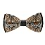 Style 411