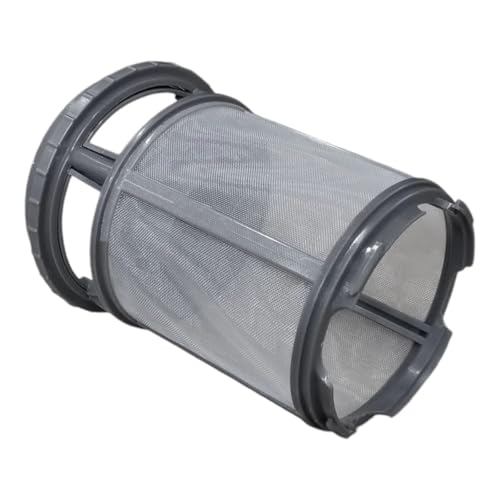 W10872845 Pump Filter Screen for Whirlpool