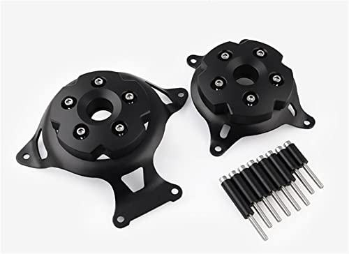 Accessoires De Moto Kawasaki Z750 Z800 Curseurs Curseurs Robustes