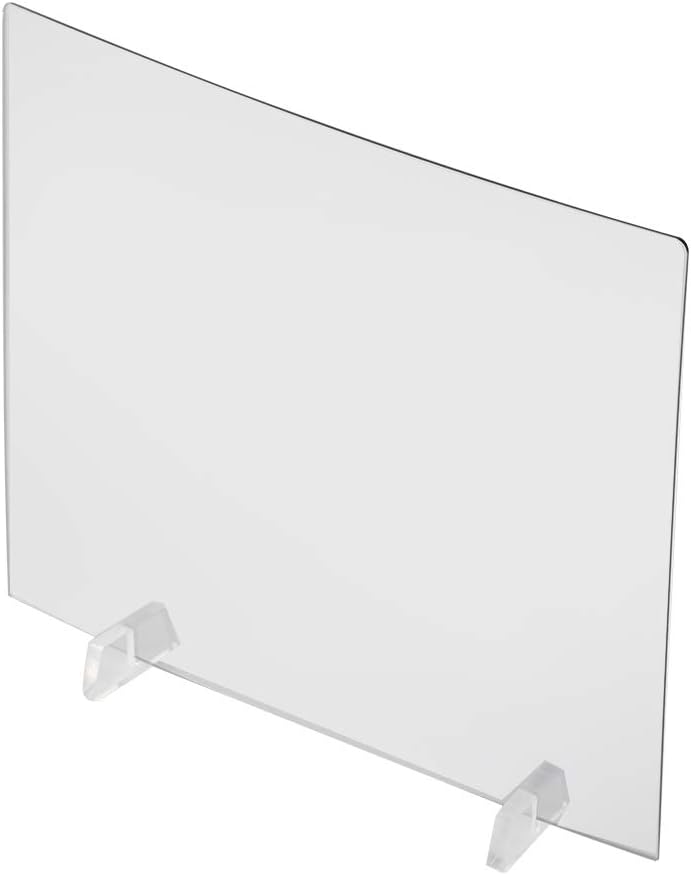 LED Light Stencil Board Light Box Tracing Drawing Board Sketch Mirror Reflection Phone Dimming, Waterproof Practical, Adjustable Brightness for Kids, Junior Painters