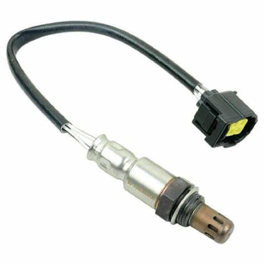 Pièce de rechange for capteur d'oxygène A0045425318 0045425318 pour automobile
