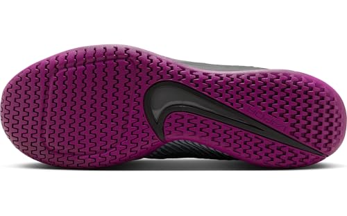 Image of Nike Men's Zoovapor 11 Hc Lace-Up Shoes