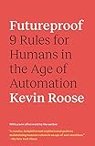 microsoft works 9 italian  Futureproof: 9 Rules for Humans in the Age of Automation