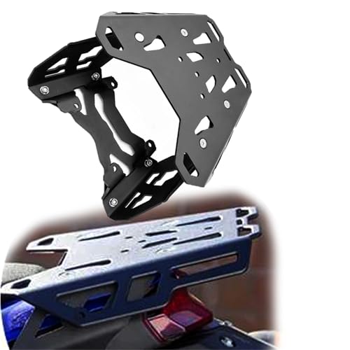 �ו����b�N���� �I�[�g�o�C�p���A���Q�b�W���b�N �ɓK�����郄�}�n �e�l��700 T7 XTZ700 XTZ690 / �ɓK�����郉���[ 2019-2023 2022 2021 2020(Black)