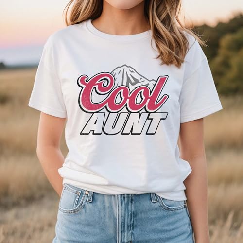 Dad Shirt - Father's Day Shirt - Uncle T Shirt - Gifts for Father's Day4