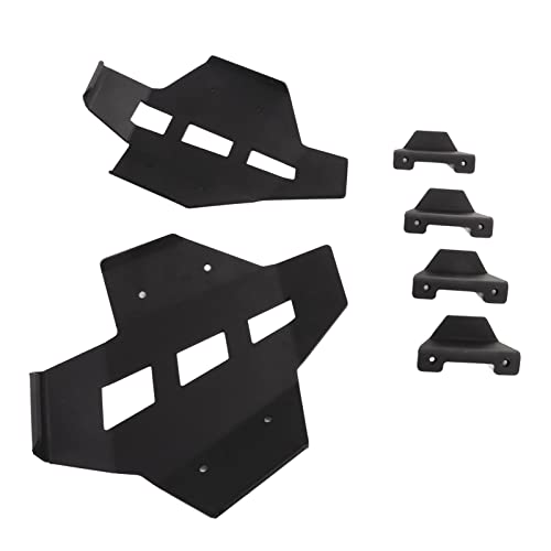 Capa protetora de cabeça de cilindro de motocicleta para R1250GS R1250GS Adventure tampa de válvula