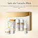 Imagen de 5PCS Mini Set de Cuidado Facial