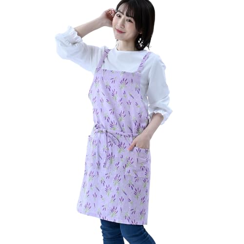 [bv] Gv fB[X (|Pbg×2/R/茋ׂR^Cv) (Ar`A x_[)  v[g PU 570456-MAIL x_[ 73×84cm