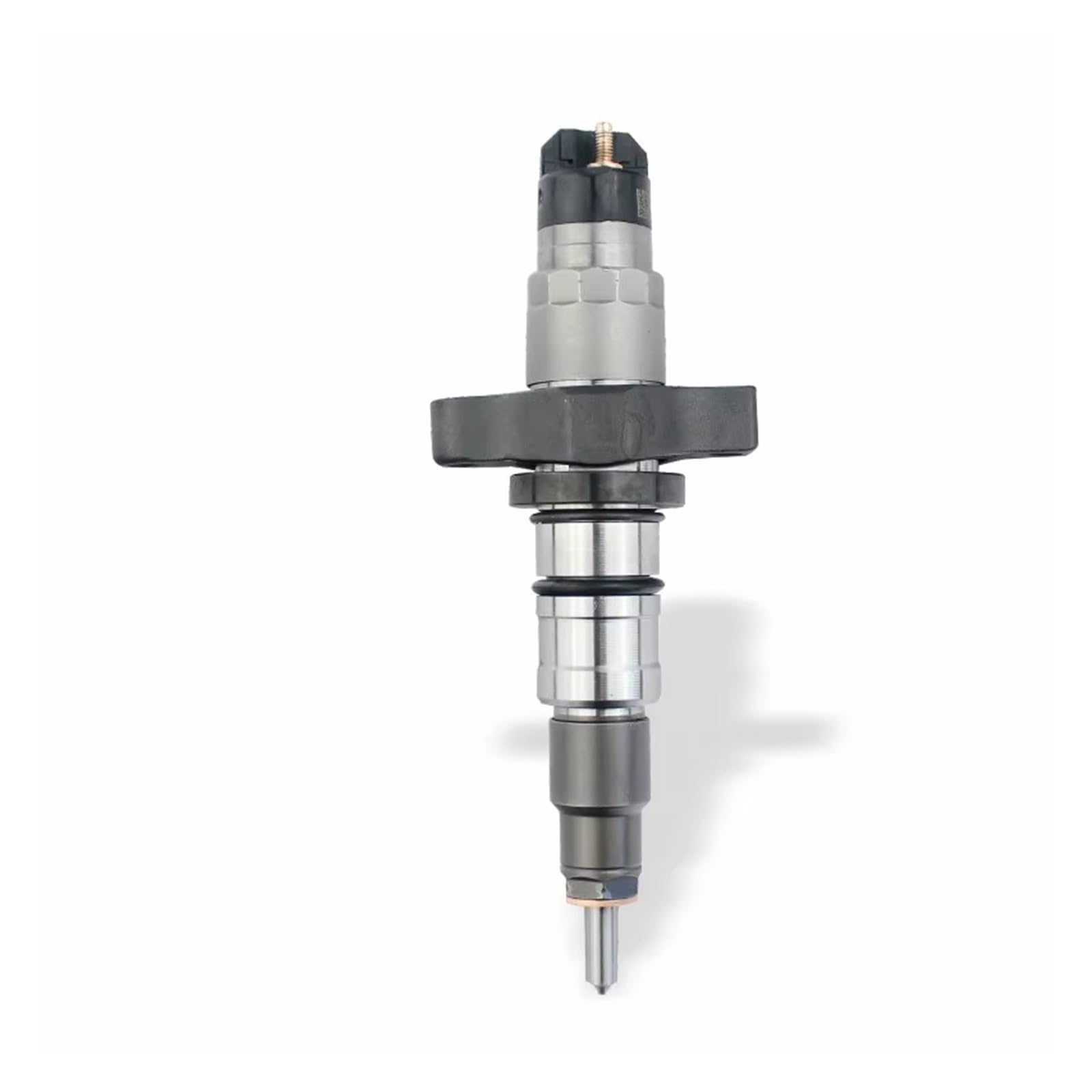 Boquilla De Inyector De Combustible Para Boquilla De Inyección Common Rail 0445120007 0445120238 0445120081 0445120110 0445120292 0445120290 0445120164(0445120292)