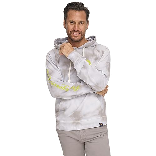 Margaritaville Men's Pullover