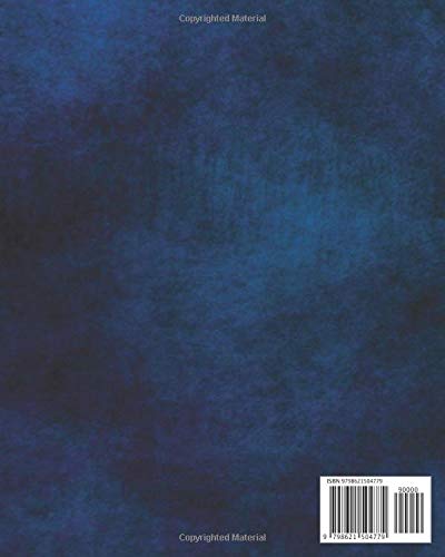 The Genealogist's Guide to Y-DNA Testing for Genetic Genealogy      Paperback – March 4, 2020