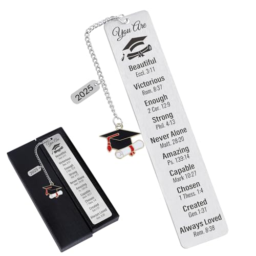 Labrador Funny Dog Bookmark Gift - Shejdgart 2PCS Funny Bookmark for Labrador Retriever Lovers Unique Dog Mom Book Mark Birthday Gifts for Puppy Lovers Bookworm Nerd Women Friends Pet Owners Coworker