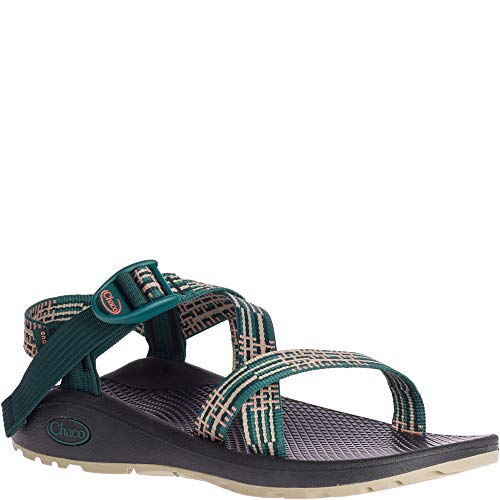Image of Chaco Women's Zcloud Sandal