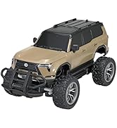 Amazon.co.jp: ハピネット(Happinet) R/C 1/14 ランボルギーニ シアン