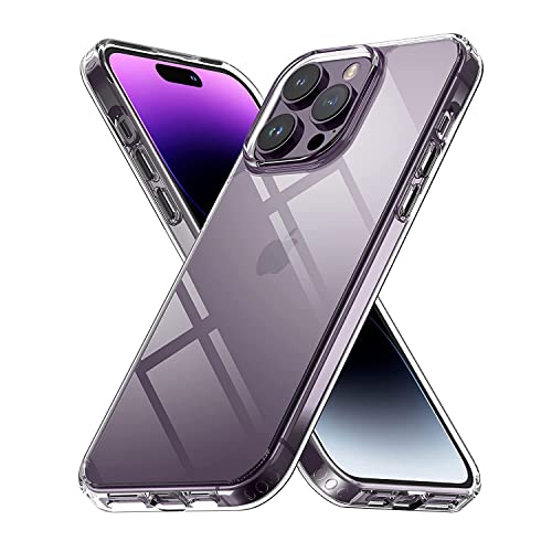 Crush - iPhone 15 Pro Max ケース Amazon.in: ZAPCASE: iPhone 15 Pro Max