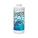 Roots Organics Surge Quart (12/Cs)