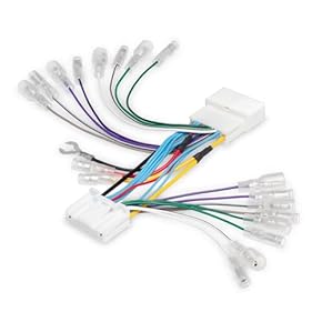 オーディオケーブルセット Amazon.co.jp: AP AUXオーディオケーブル 28ピン トヨタ車汎用