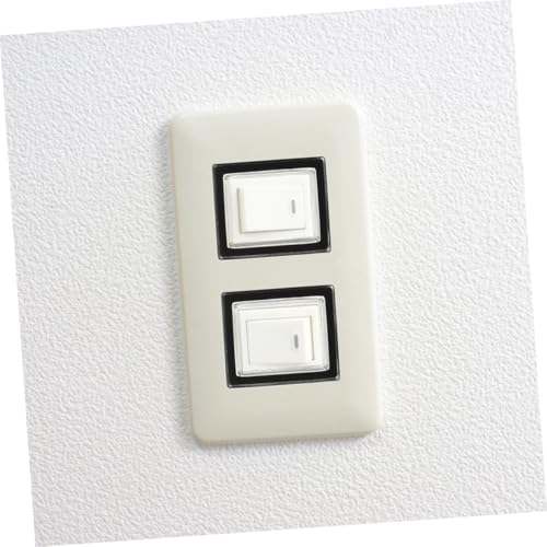 Accesorios de protección para balancines en terrazas cubiertas contra el polvo exterior 5
