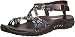 Skechers Women's Reggae Loopy Toe Ring Sandal