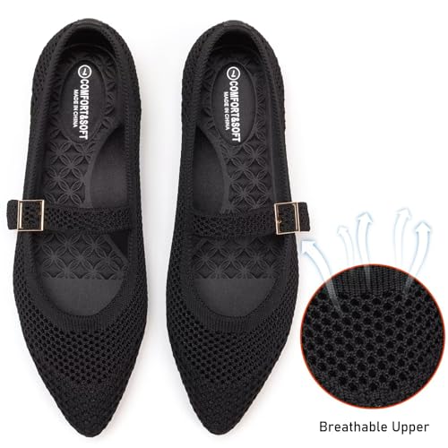 Pointed Toe Steve Madden Flats Amazon Amazon Steven By Steve