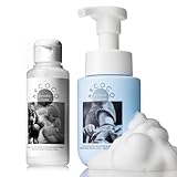 [PIBU] ARCOCO アルココ シューズクリーナー 靴用洗剤 1本 靴洗剤 靴消臭 シューズ洗剤 除菌