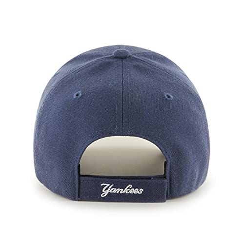 Gorra para mujer con visera talla única miniatura 2