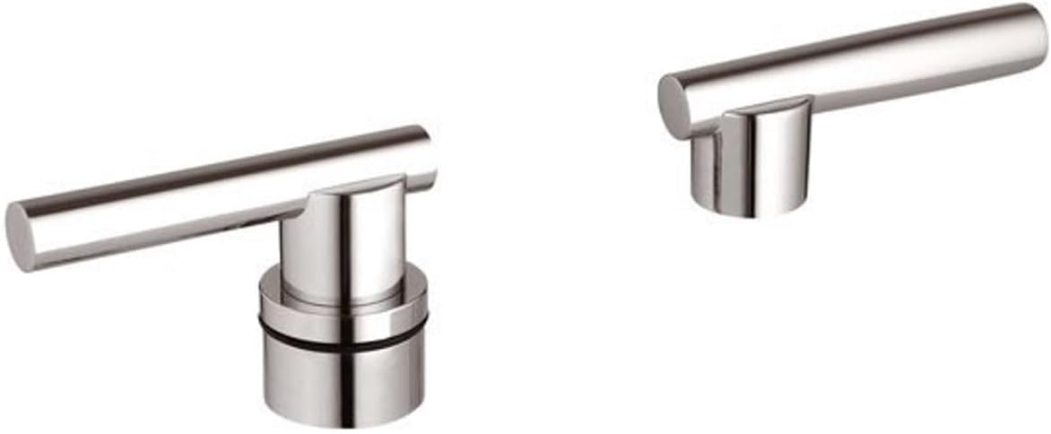 Replacement for Grohe 21073BE0 Handle ATRIO US Repair Parts