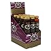 Hask Vials Macadamia Oil Shine Treatment 0.625oz (12 Pieces)