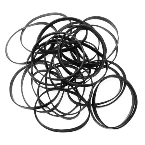 WOONEKY e͌胉o[oh ̓wr[f[eB[Soh  LvMA pr[ ŒpƗpփS