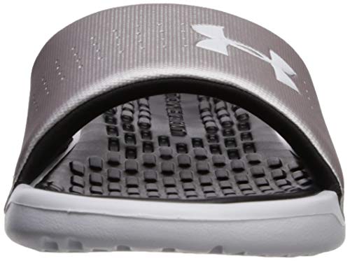 Image of Under Armour womens Playmaker Fixed Strap