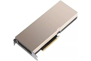 TESLA H100 80GB: Powerhouse for Data Center, Compute, and Deep Learning