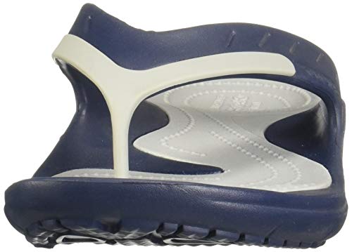 Image of Crocs Women's Modi Sport Flip Flops