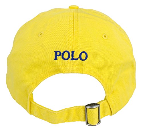 Image of Polo Ralph Lauren Men's Baseball