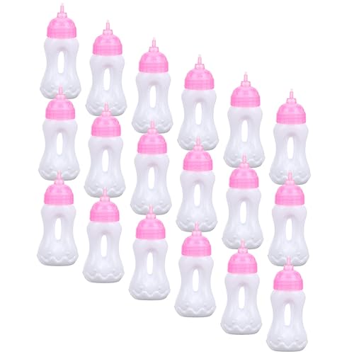 NOLITOY 20 Mr  ̎q Ԃ  miniature p[eB[ toy party ~j`Ar xr[h[W[X{g ~j`A{g pp