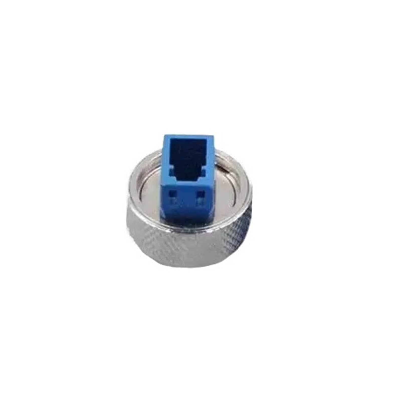 Adaptador FC ST SC LC adaptador fibra óptica(FC)