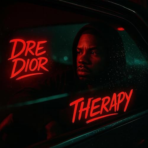 Dre Dior