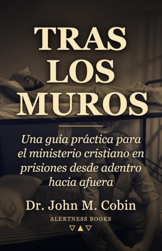Tras los Muros