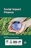 Social Impact Finance (IE Business Publishing)