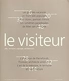 Editions de l'Imprimeur
