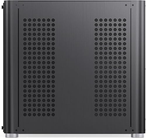 KOTIN Gaming PC Desktop, Ryzen 7 9800X3D, RTX 5080 16GB, 32GB DDR5, 2TB SSD — view 6