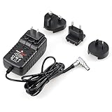 Tenga en cuenta que hemos extendido la longitud de 1.2 metros a más de 2 metros, la longitud es lo suficientemente larga ahora.