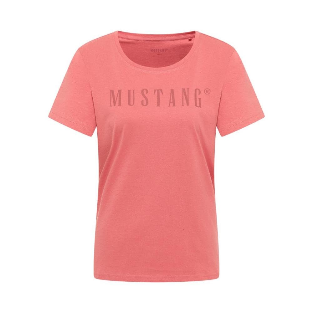 Mode von Amazon Fasion