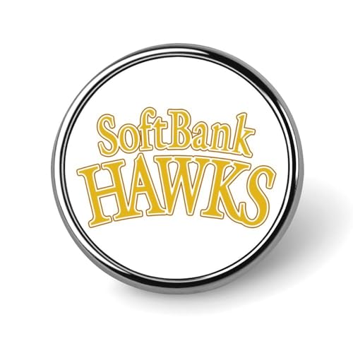 sobW \tgoNz[NX obW ~` J {^u[`   DIY H|i  obO ANZT[ ȒPt a LO v[g 25mm