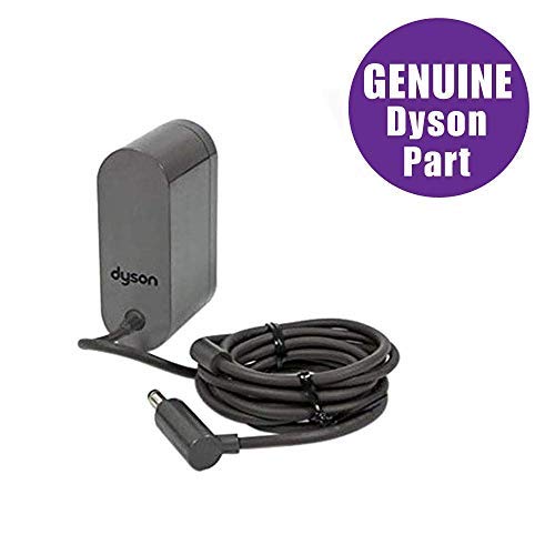 Best Dyson Animal V6