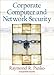Corporate Computer and Network Security