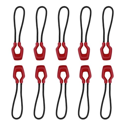 10 iCWbp[vXgOt@bVv[[vOobNpbNgpnCLOobOWbp[vR[h