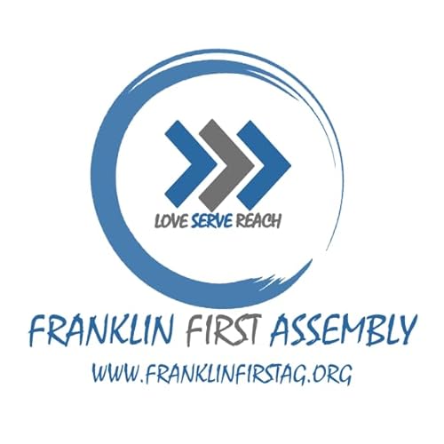 Gifts of the Spirit - Faith