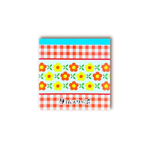 G|bNP~J  ^CXb ԕ 943-0450