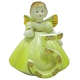 Josef Five Year Doll