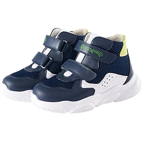 princepard Children's Orthopedic Sneakers Cover